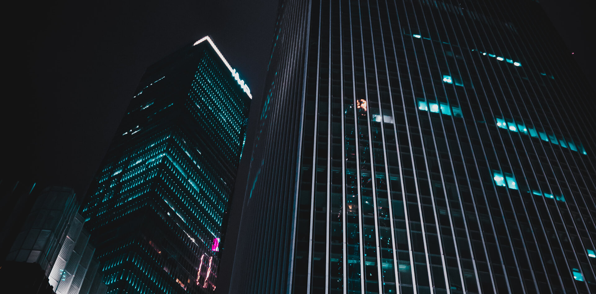 Contact J Produce Technology for a software project quote